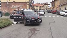 Ucciso per una lite in strada