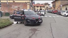 Ucciso per una lite in strada