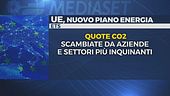 Ue, nuovo piano per l'energia