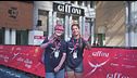 Al via il Giffoni Film Festival