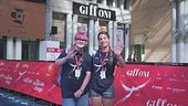 Al via il Giffoni Film Festival