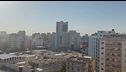 L'Iran colpisce le basi americane