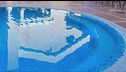 Piscine killer, 18 morti l'anno