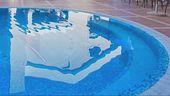 Piscine killer, 18 morti l'anno