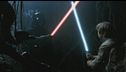 Star Wars, spada laser da record