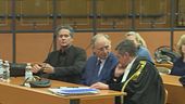 Mario Roggero: "Sto bene, grazie per il sostegno"
