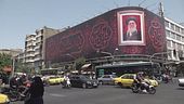 L'Iran attacca anche la Giordania