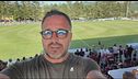 Giornalista ucciso, giallo a Eboli