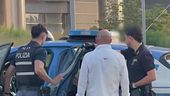 Maxi-blitz contro le baby gang