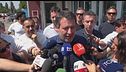 Legittima difesa, scontro politico