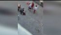 Morto ammanettato, video in Procura