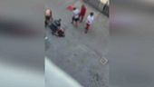 Morto ammanettato, video in Procura