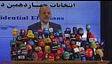Houthi, "Bloccheremo l'Arabia"