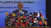 Houthi, "Bloccheremo l'Arabia"