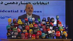 Houthi, "Bloccheremo l'Arabia"