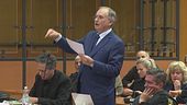 Roggero, riapre la gioielleria