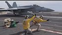 Iran, decima notte di attacchi Usa