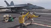 Iran, decima notte di attacchi Usa