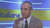 Ecco l'Opas di Poste su Tim