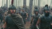 "L'Odissea" conquista tutti