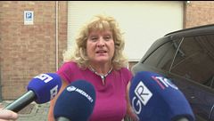 Gioielliere, chiesto rinvio pena