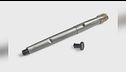 Ecco la penna che salvò Apollo 11