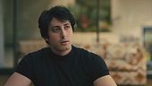 Arriva il film su Rocky