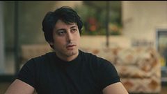 Arriva il film su Rocky