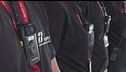 Ferrovie, bodycam per la sicurezza