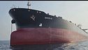 Iran-Usa, "Scontro su due stretti"