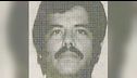 Messico, sgominato clan di Sinaloa