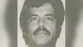 Messico, sgominato clan di Sinaloa