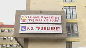 Batterio killer, muore a 18 mesi
