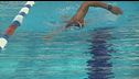 Piscine, stretta sulla sicurezza