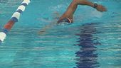 Piscine, stretta sulla sicurezza