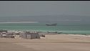 Un'altra notte di raid sull'Iran