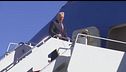 Scattano i nuovi dazi di Trump