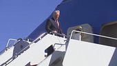 Scattano i nuovi dazi di Trump