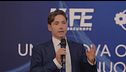 "L'inizio di una nuova Mediaset"