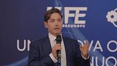 "L'inizio di una nuova Mediaset"