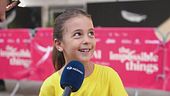 Al Giffoni l'amicizia tra i più piccoli e gli animali