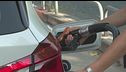 Carburanti, verso le "accise mobili"