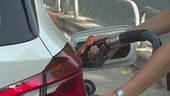 Carburanti, verso le "accise mobili"