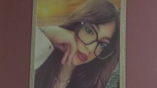 I genitori della ragazza: "Martina uccisa e noi denunciati"