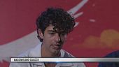Giffoni, svelato "Je so pazzo"
