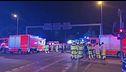 Berlino, attentato al pride