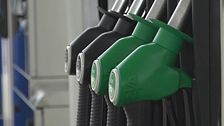 Esodo e caro carburanti