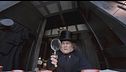 Johnny Depp, nuova metamorfosi