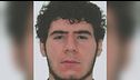 Caccia al terrorista islamico