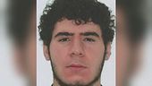 Caccia al terrorista islamico
